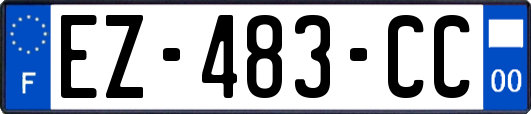 EZ-483-CC