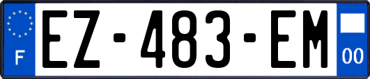 EZ-483-EM