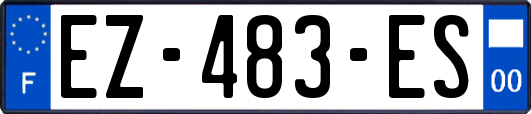 EZ-483-ES