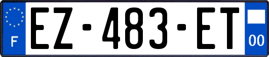 EZ-483-ET