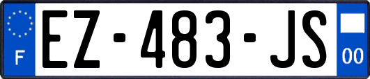 EZ-483-JS