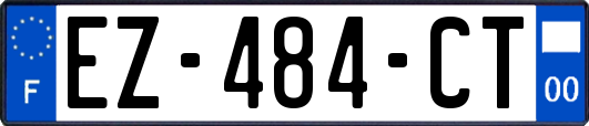 EZ-484-CT