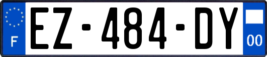 EZ-484-DY