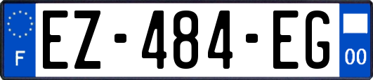 EZ-484-EG