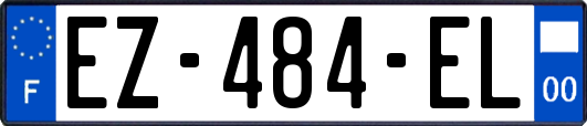 EZ-484-EL