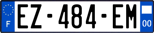 EZ-484-EM