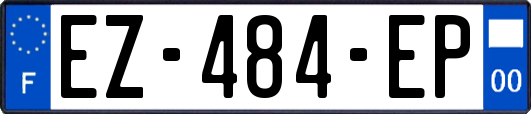 EZ-484-EP