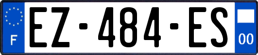 EZ-484-ES