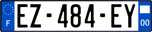 EZ-484-EY