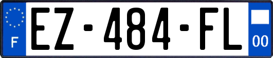 EZ-484-FL