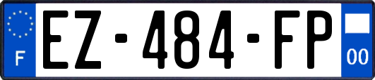 EZ-484-FP