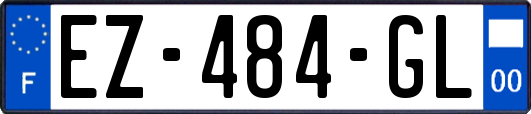 EZ-484-GL