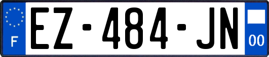 EZ-484-JN