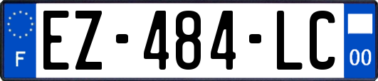 EZ-484-LC