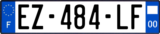 EZ-484-LF