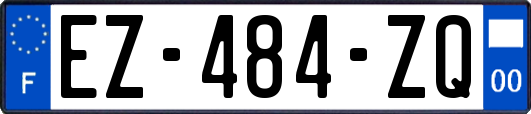 EZ-484-ZQ