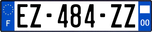EZ-484-ZZ