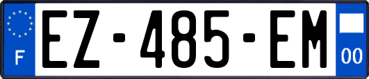 EZ-485-EM