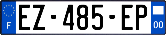 EZ-485-EP