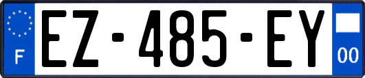 EZ-485-EY