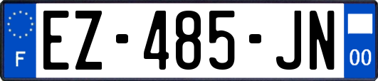 EZ-485-JN