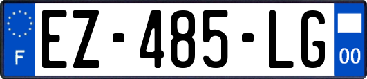 EZ-485-LG