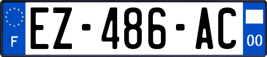 EZ-486-AC