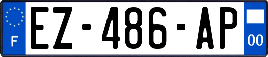 EZ-486-AP