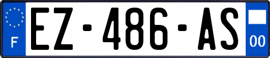 EZ-486-AS