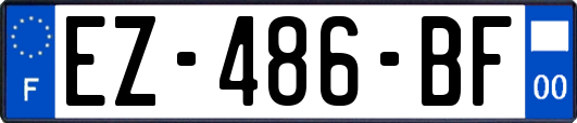 EZ-486-BF