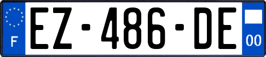 EZ-486-DE