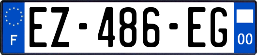 EZ-486-EG