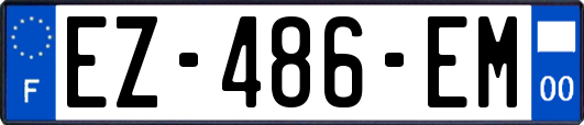 EZ-486-EM