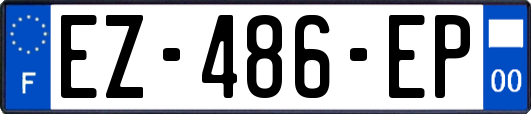 EZ-486-EP