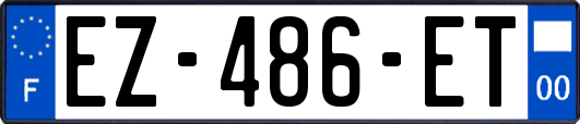 EZ-486-ET