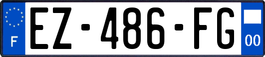 EZ-486-FG