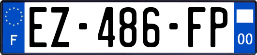 EZ-486-FP