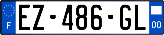 EZ-486-GL