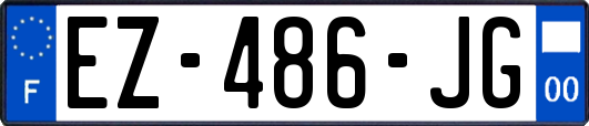 EZ-486-JG