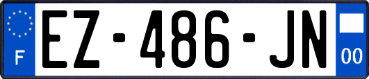 EZ-486-JN