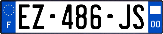 EZ-486-JS