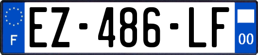 EZ-486-LF