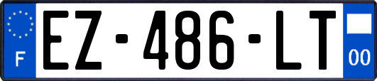 EZ-486-LT