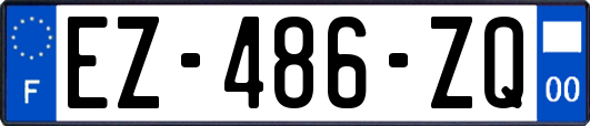 EZ-486-ZQ