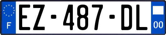 EZ-487-DL