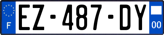 EZ-487-DY