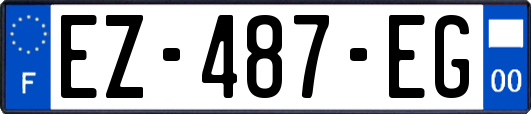 EZ-487-EG