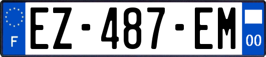 EZ-487-EM