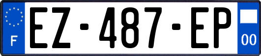 EZ-487-EP