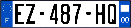 EZ-487-HQ